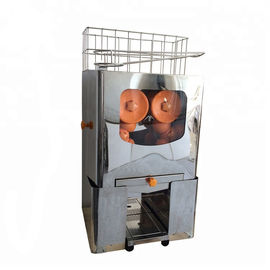 πορτοκαλιά Juicer εσπεριδοειδή Juicer για τα ξενοδοχεία, πορτοκαλιά φρέσκια συμπιεσμένη μηχανή 5kg 120w 40mm90mm