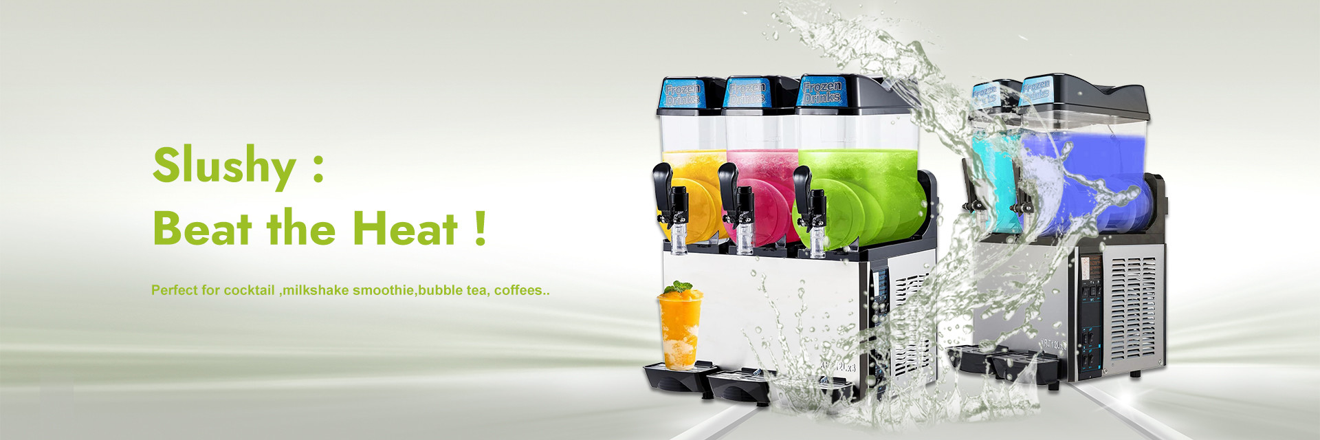 ποιότητας Πορτοκαλιά μηχανή Juicer εργοστάσιο