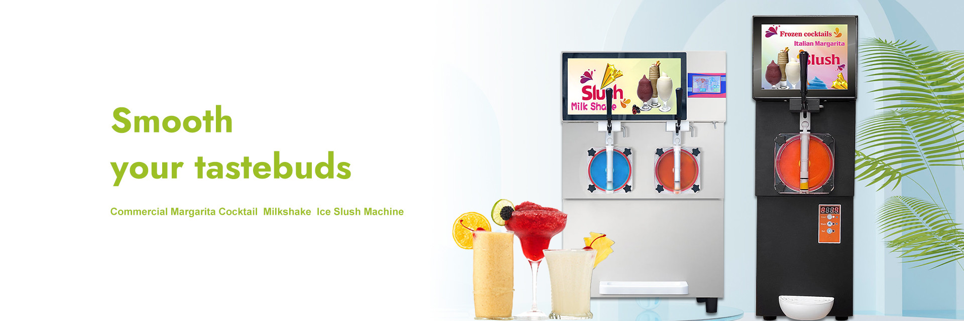 ποιότητας Πορτοκαλιά μηχανή Juicer εργοστάσιο