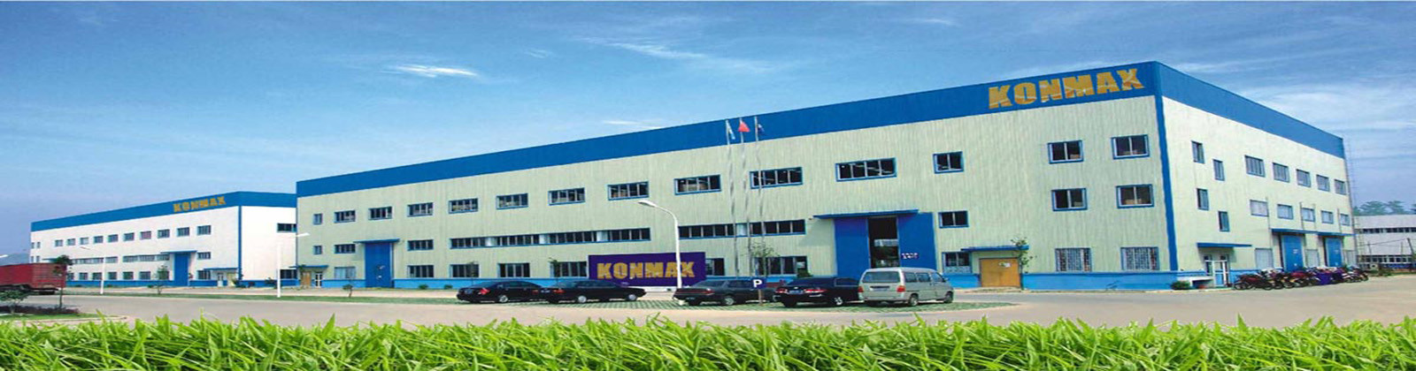 ποιότητας Πορτοκαλιά μηχανή Juicer εργοστάσιο