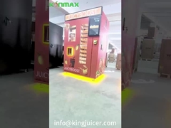 360 ml χαρτιά ποτήρια χυμό πορτοκαλιού μηχανές εξαγωγής νομισμάτων και τραπεζογραμματίων αποδέκτες