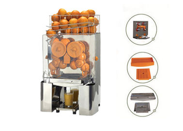 Ηλεκτρικό Zumex πορτοκαλί Juicer