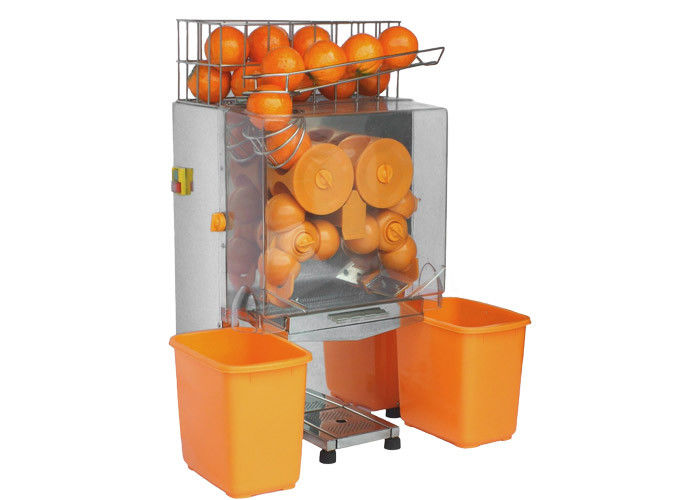 Τύπος ηλεκτρικό εμπορικό πορτοκαλί Juicers γραφείων/μεγάλο Squeezer χυμού από πορτοκάλι